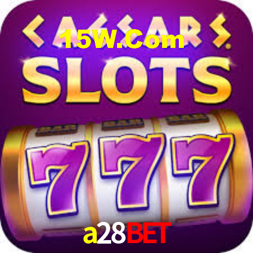 a28bet