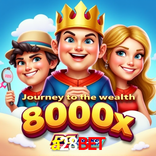 Estatísticas Crash Games a28bet