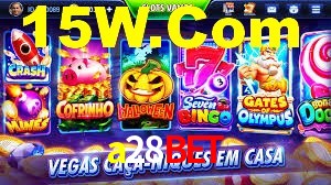 a28bet,a28.com