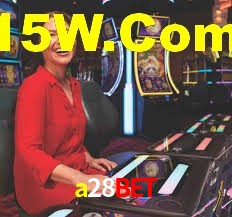 a28.com