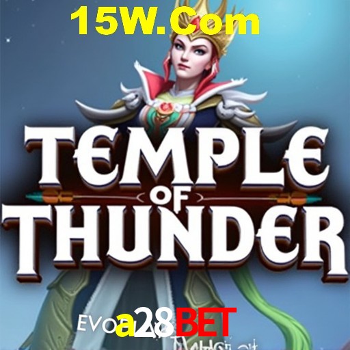 Descubra a Magia dos Jogos de Arcade no a28bet