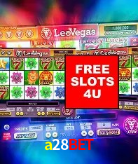 Promoção Relâmpago a28bet