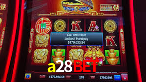 a28bet,a28.com