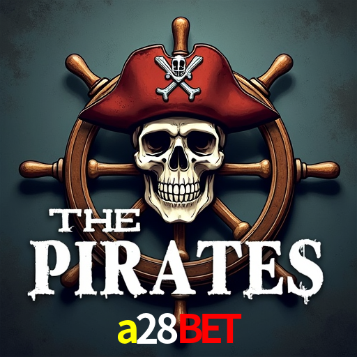 A Revolução dos Aplicativos de Jogos no a28bet