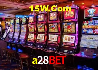 Avaliações dos Jogadores a28bet