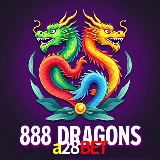 Jogos de Slot a28bet