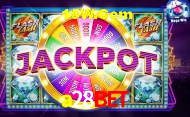 Cadastro Rápido a28bet
