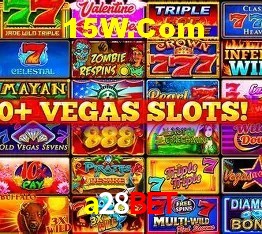 Ofertas Exclusivas a28bet