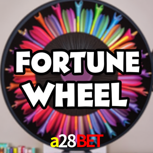 Desvendando o Mundo dos Jogos Virtuais na a28bet
