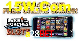 Ofertas Imperdíveis na a28bet: Promoções e Bônus Que Valem a Pena
