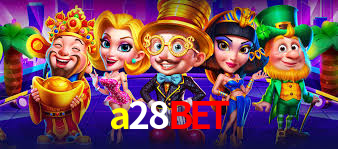a28bet: Jogos de Caça-Níqueis-Altas Recompensas, Roleta-Velocidade, Blackjack-Desafios Máximos