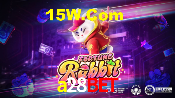 a28bet,a28.com