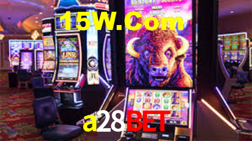 a28.com