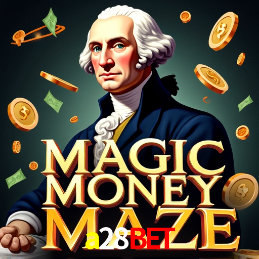 Provedores de Jogos a28bet