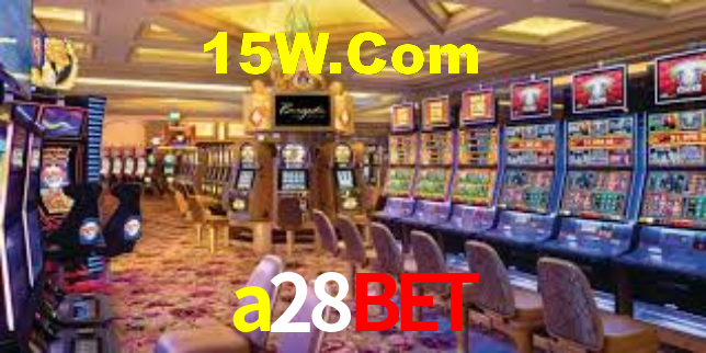 Jogos Exclusivos a28bet