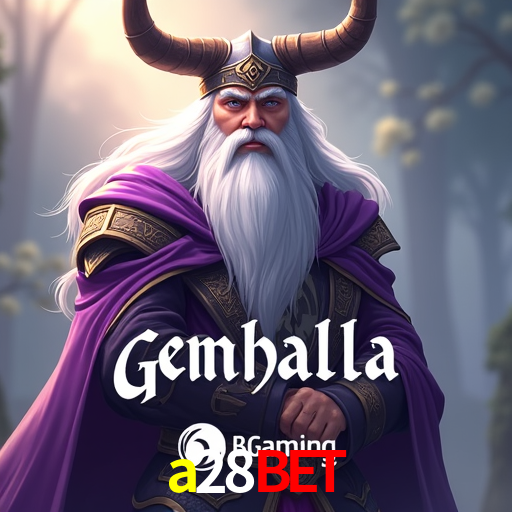 A Experiência Imersiva dos Cassinos Ao Vivo no a28bet