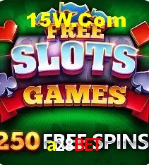 Estatísticas do Jogo a28bet