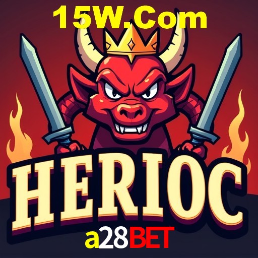 Apostas de Tênis a28bet