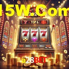 Explore as vantagens do a28bet: serviço profissional e confiabilidade