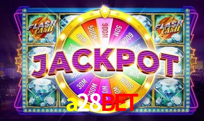 Provedores de Jogos a28bet
