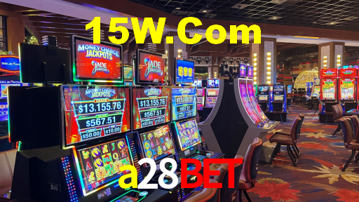 a28bet
