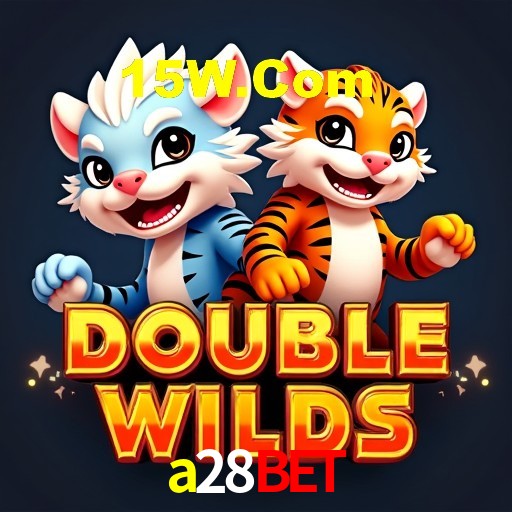 Casino Ao Vivo a28bet