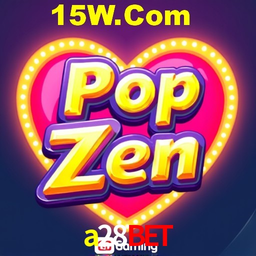 Casino VIP a28bet