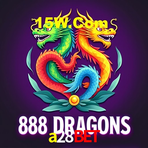 Diretório de Jogos a28bet