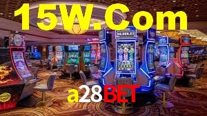 a28bet