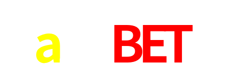 a28bet
